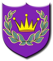 East Kingdom Arms