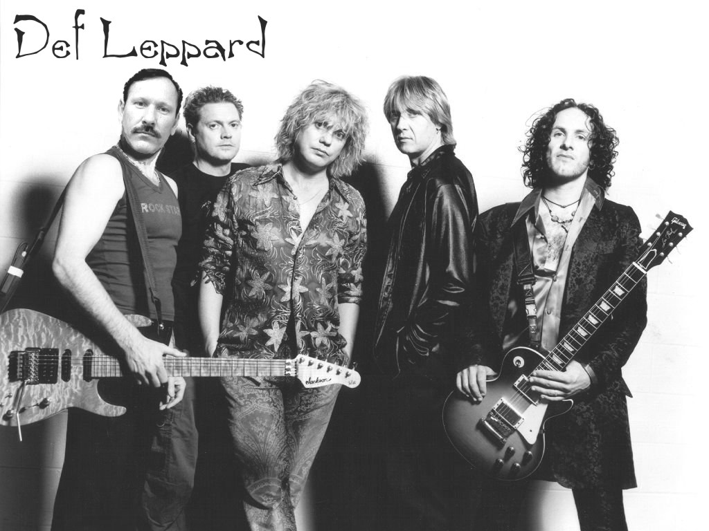 Def_Leppard